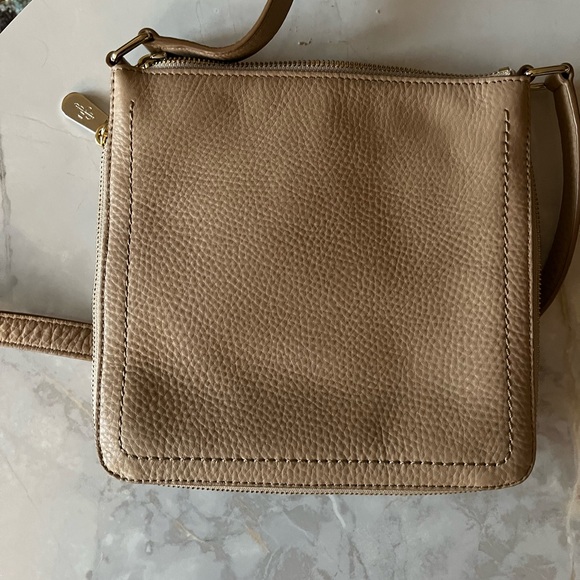 Cole Haan Crossbody - Picture 4 of 7